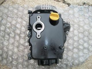 25 hp Mercury 4 stroke Outboard CYLINDER HEAD Complete 830271T 3 T 2