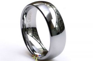 promise rings for men in Mens Jewelry