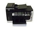 HP Officejet Pro 8500 Wireless All in One Printer Scanner Fax Copier 