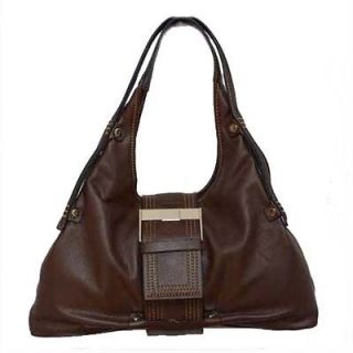 tosca handbags in Handbags & Purses