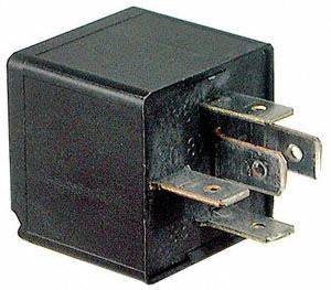 Airtex 1R1376 ABS Relay