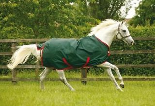 rambo turnout in Horse Blankets & Sheets
