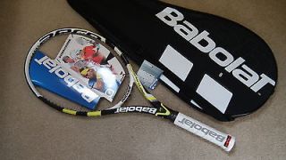 Sporting Goods  Tennis & Racquet Sports  Tennis  Racquets