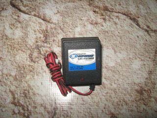2v battery charger in Radio Control & Control Line