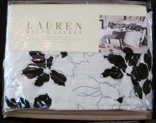 queen duvet cover black and white in Duvet Covers & Sets