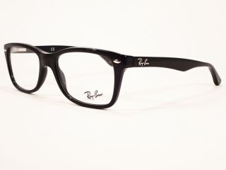 ray ban frames in Health & Beauty