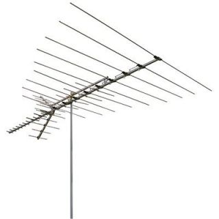 rca outdoor antenna in Antennas & Dishes