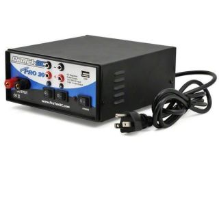 rc power supply in RC Engines, Parts & Accs
