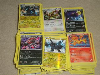 2x HOLO RARE pokemon cards. NM/Mint EX, Mewtwo, Articuno, Zapdos 