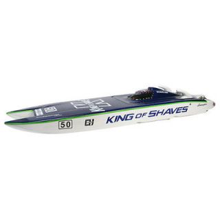rc boat hull in Radio Control Vehicles