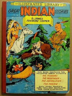 Collectibles  Comics  Golden Age (1938 55)  Classics Illustrated 