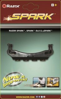 NEW Improved Razor RipStik Spark Scooter   Flint Refills   DLX & SPARK