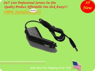   For Logitech S315i Z515 Rechargeable Speaker Power Supply Charger