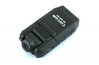   Full HD Car DVR Cam Video Recorder Camcorder Vehicle Camera F900L