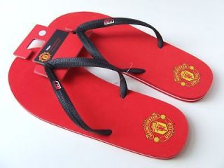 manchester united shoes in Clothing, 