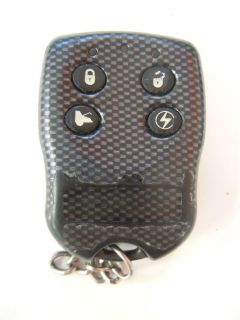 astrostart remote replacement in Keyless Entry Remote / Fob