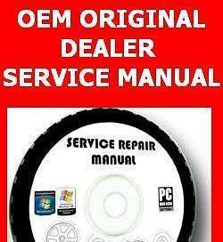   S40 S60 S70 S80 S90 C70 850 Service Repair Manual NEW DVD ROM Software