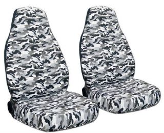 ford f150 camo seat covers in Seat Covers