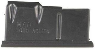 Remington 770 710 715 Long Action Magazine 19635 30 06 270 7mm 300 Win 