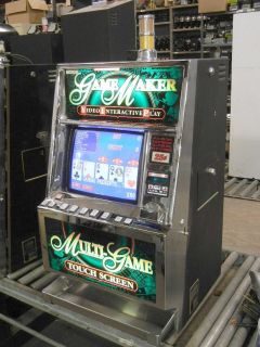 Игровые автоматы game maker i игровые автоматы плей фортуна аппараты