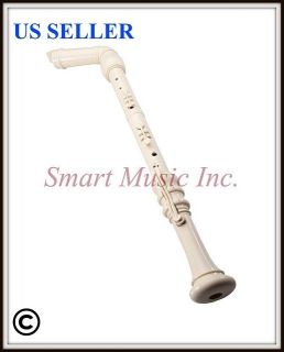 bass recorder in Recorder