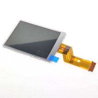 nikon coolpix s220 lcd screen in Replacement Parts & Tools