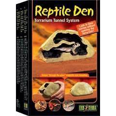 large reptile terrarium in Reptile Supplies