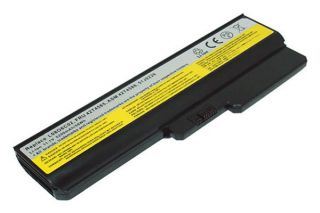 Cheap 6 Cell Laptop Battery for Lenovo L06L6Y02,L08L6C02,L08L6Y02,Fast 