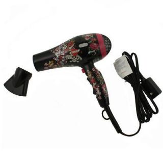 professional blow dryers in Hair Dryers