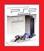 PSP2 CHEATS   CONTAINS A WHOOPING 1020 PAGES WITH CHEATS AND TRICKS