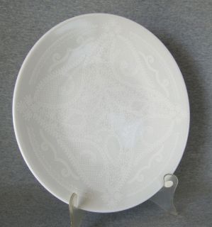 roscher dinnerware in China & Dinnerware