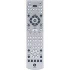 Universal Remote Control   Dvd Player, Satellite Receiver, Tv, Vcr 
