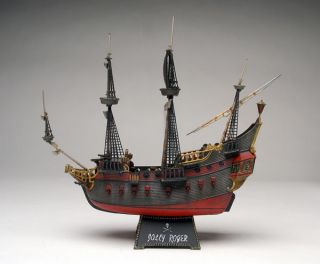 revell model ship in Boats, Ships