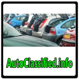 used cars for sale in Cars & Trucks