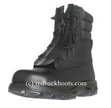 redback boots in Boots