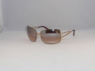 rocawear sunglasses in Clothing, 