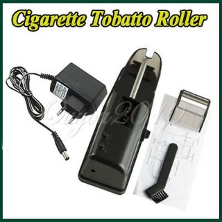 electric cigarette maker in Collectibles