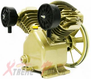 air compressor motors in Business & Industrial