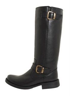 steve madden riding boots in Boots