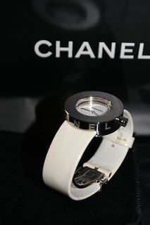 100% authentic CHANEL LA RONDE watch beautiful