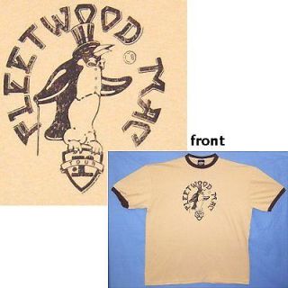 fleetwood mac shirt in Clothing, 