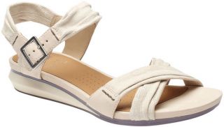Clarks Women ROOF DANCE   Suede Sandals   Three Colours Available   UK 