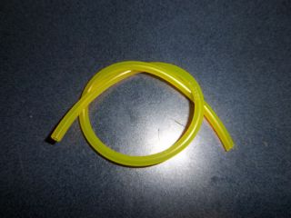 ryobi fuel line in String Trimmer Parts & Accs
