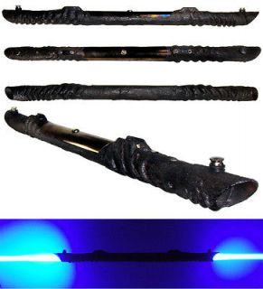 custom lightsaber in Lightsabers, Weapons