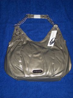 nine west purse in Handbags & Purses