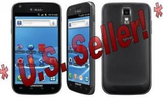   MOBILE Samsung Galaxy S II 2 T989 ( HERCULES ) DUMMY DISPLAY PHONE