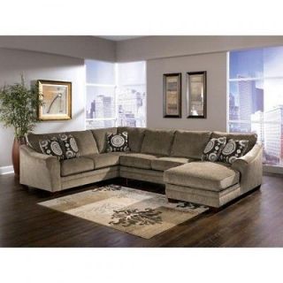 ashley furniture in Sofas, Loveseats & Chaises