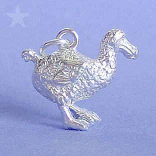 dodo jewelry in Fashion Jewelry