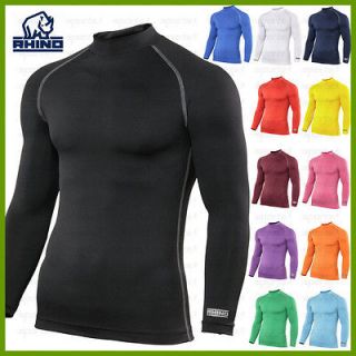 under armour rugby in Clothing, 
