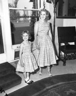 mother daughter matching dresses in Kids Clothing, Shoes & Accs 